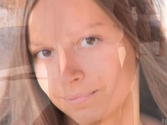 Erotischer film, Solo