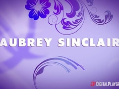 アメリカ人, お尻, カップル, イく瞬間, チン, バック, 現実, 妻