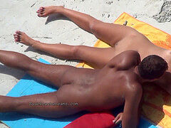 コンピレーション, 自家製, オマンコ, スパイ