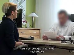 ヨーロピアン, Hd, ヌード, オマンコ, ティーン