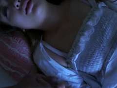 Amateur, Asiatique, Chinoise, Hard