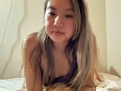 Webcam Asian Free Amateur Porn Video
