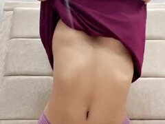 Amateur, Beauty, Blowjob, Brunette, Dick, Homemade, Petite, Solo