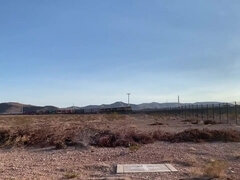 Amateur, Tetona, Coche, Sexo duro, Tetas naturales, Público, Chupando, Tetas