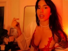 Compilation, Softcore, Solo, Webcam