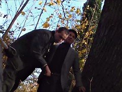 Voyeur