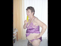 Belle grosse femme bgf, Gros cul, Hd, Fait maison, Mature, Jouets