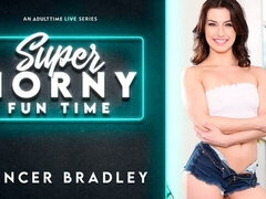 Leie, In den arsch, Braunhaarige, Hundestellung, Klaffend, Handjob, Jungendliche (18+), Titten