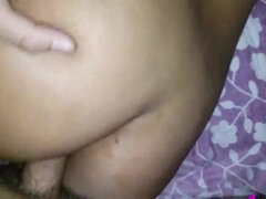 Любители, Анальный секс, Большая жопа, Брюнетки, Семяизвержение, Домашнее видео, Мексиканки, Крошечные