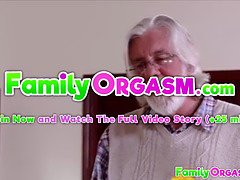 Tetas grandes, Engañando, Papá, Hd, Marido, Lencería, Madres para coger, Hijo