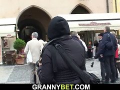 Cul, Sucer une bite, Femme couguar, Poilue, Mère que j'aimerais baiser, Maman, Réalité, Belle mère
