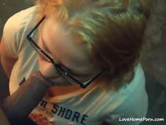 Черные, Пухленькие, Член, Чудовищные размеры