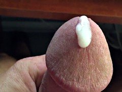 Amateur, Handjob, Masturbation
