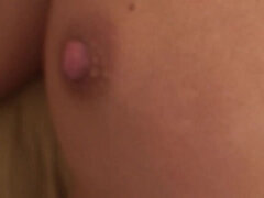 Sucer une bite, En levrette, Faciale, Doigter, Léchez, Petite femme, Adolescente, Nénés