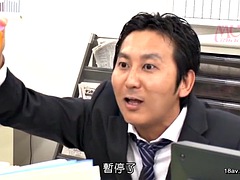 アジア人, ハードコア, 日本人