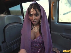 お尻, デカ尻, コンピレーション, イく瞬間, 毛深い, Hd, インド人, ハメ撮り