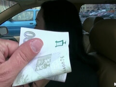 Cul, Pov, Public, Chatte, Adolescente, Nénés