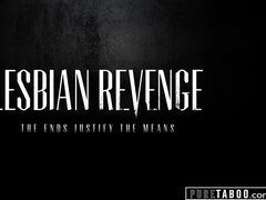 Gros seins, Lesbienne, Léchez, Mature, Mère que j'aimerais baiser, Chatte, Tabou, Nénés