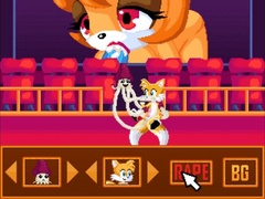 Anal, Éjaculation interne, Jeux, Homosexuelle