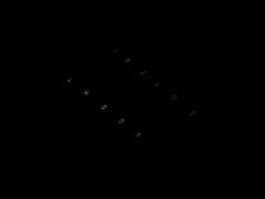 ぽっちゃり, 浮気者, 娘, 熟年, 淫乱熟女, 母, ハメ撮り, 禁句