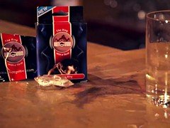 Enthousiasteling, Grote mammen, Fetisj, Japaans, Pornster, Spuiten, Speelgoed, Lelijk