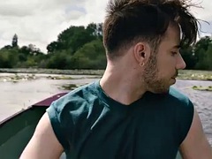 Homo, Hardcore
