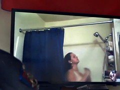 Enthousiasteling, Russisch