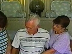 18 años, Amateur, Anal, Verga grande, Morena, Casero, Coño, Tetas