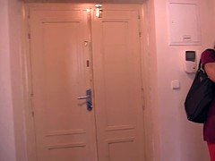 Amateur, Mamada, Engañando, Checa, Europeo, Novia, Sexo duro, Adolescente