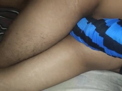 アナル, デカパイ, ズームショット, Hd, インド人, マッサージ, 母乳, ラフ