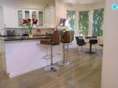 Семяизвержение, Собачьи, В первый раз, Соски, Оргазм, Сестра, Молоденькие, Вебкамера