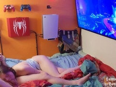 Bondage domination sadisme masochisme, Sucer une bite, Mère que j'aimerais baiser, Maman