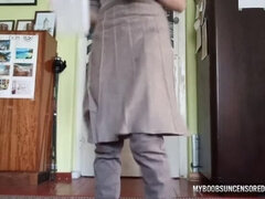 Amateur, Compilation, Femelle, Fétiche, Hd, Jeans, Culottes ou slips, Adolescente