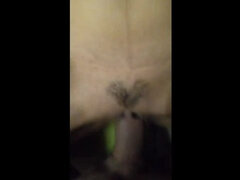 Amateur, Gros seins, Brunette brune, Européenne, Hard, Époux mari, Fille latino, Épouse