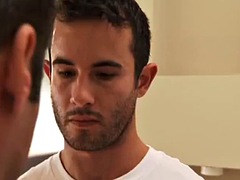 Verga grande, Mamada, Médico, Gay, Grupo, Pajear, Sexo duro, Flaco