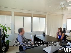 18 летние, Крупный план, Колледж, Чешки, Европейки, Хд, От первого лица, Молоденькие