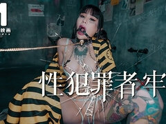 Asiatisch, Sadomasochismus, Blasen, Hardcore, Hd, Japanische massage, Koreanisch, Rau