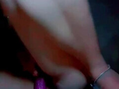 18 jahre, Geschnappt, Fingern, Hd, Indisch, Muschi, Jungendliche (18+), Eng