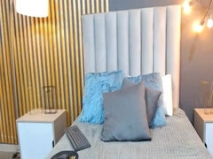 Blond, Seksspeelgoed, Hd, Masturbatie, Alleen, Speelgoed, Webcamera