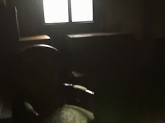 Asiático, Tetas grandes, Mamada, Tetona, Hd, Japonés, Madres para coger