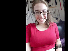 Сборник, Женское доминирование, Белье, Боль