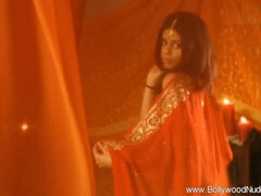 茶髪の, エロティック, Hd, インド人, 淫乱熟女, 母, 天然, ヌード