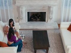 Невеста, Женщины, Фетиш, Пальцем, Лесбиянка, Мастурбация, Оргазм, Киски