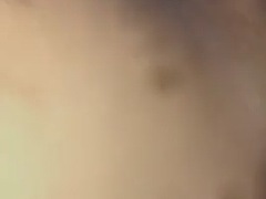 アナル, 黒人, 浮気者, 気狂い, 人妻の, メキシコ人, 淫乱熟女, オッパイの