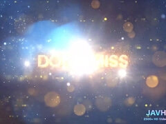 Азиатки, Хд, Японки