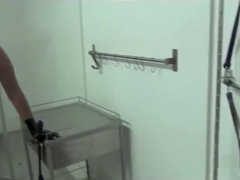 Aziatisch, Bondage discipline sadomasochisme, Fetisj, Hardcore, Hd, Japaans