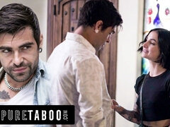 Anal, Cul à la bouche, Faciale, Branlette thaïlandaise, Hard, Rugueux, Suçant, Nénés