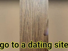 Hotwives Moaning Compilation Amateur Porn