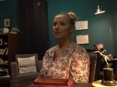 Mooie dikke vrouwen, Grote kont, Grote mammen, Pijpbeurt, Hondjeshouding, Dik, Moeder die ik wil neuken, Gezichtspunt