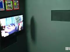 フェラチオ, ドイツ人, Hd, 叫ぶ